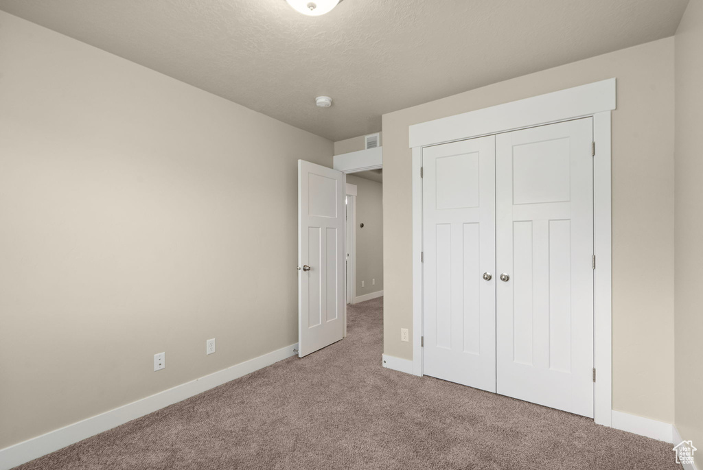 3339 E GIBRALTAR AVE Eagle Mountain, UT 84005