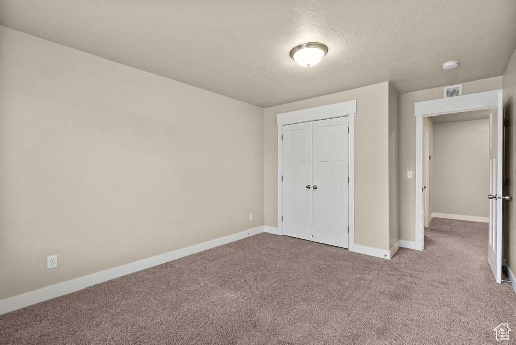 3339 E GIBRALTAR AVE Eagle Mountain, UT 84005