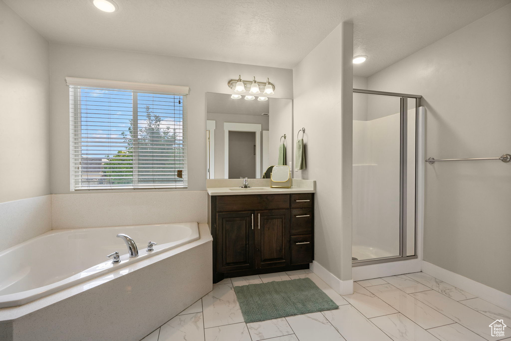 3339 E GIBRALTAR AVE Eagle Mountain, UT 84005