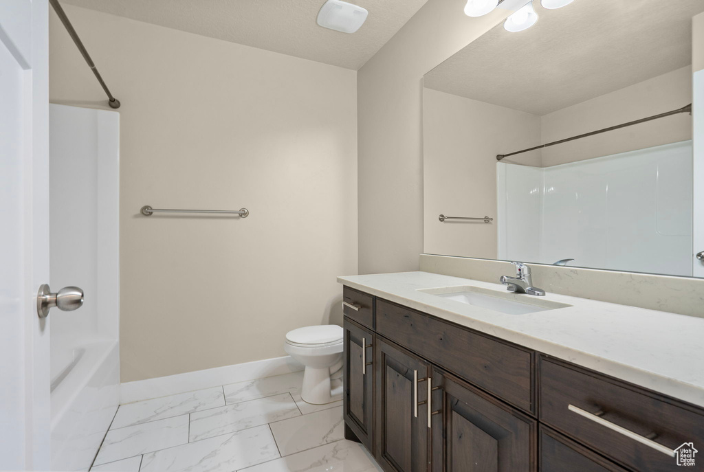 3339 E GIBRALTAR AVE Eagle Mountain, UT 84005