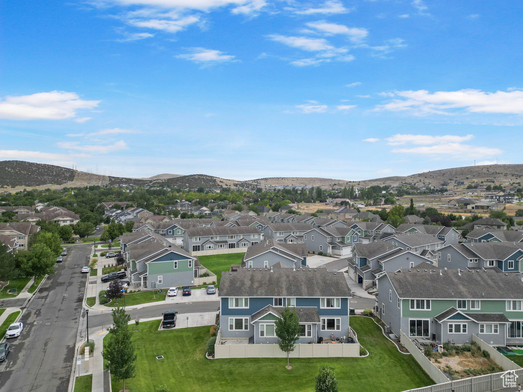 3339 E GIBRALTAR AVE Eagle Mountain, UT 84005