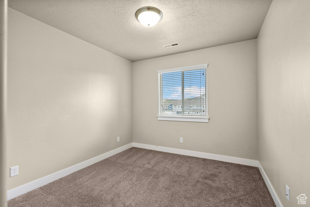3339 E GIBRALTAR AVE Eagle Mountain, UT 84005
