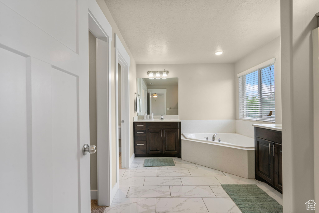 3339 E GIBRALTAR AVE Eagle Mountain, UT 84005