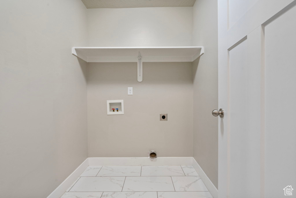 3339 E GIBRALTAR AVE Eagle Mountain, UT 84005