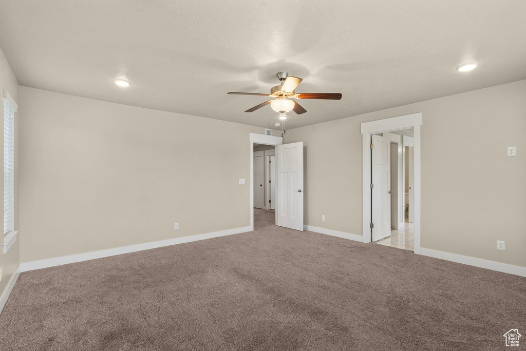 3339 E GIBRALTAR AVE Eagle Mountain, UT 84005