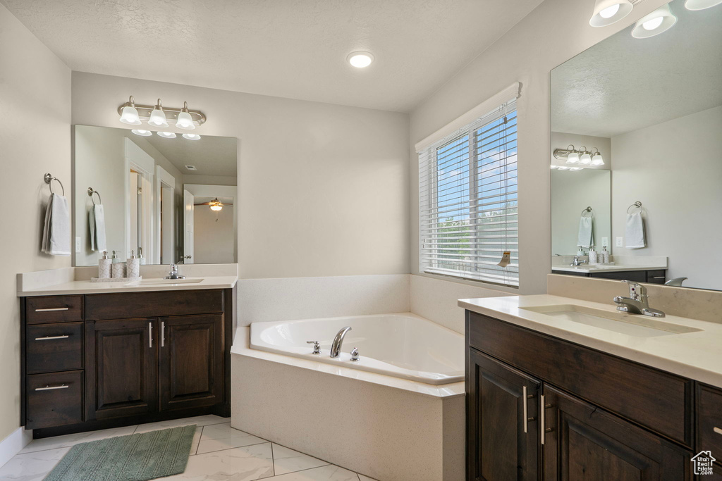 3339 E GIBRALTAR AVE Eagle Mountain, UT 84005