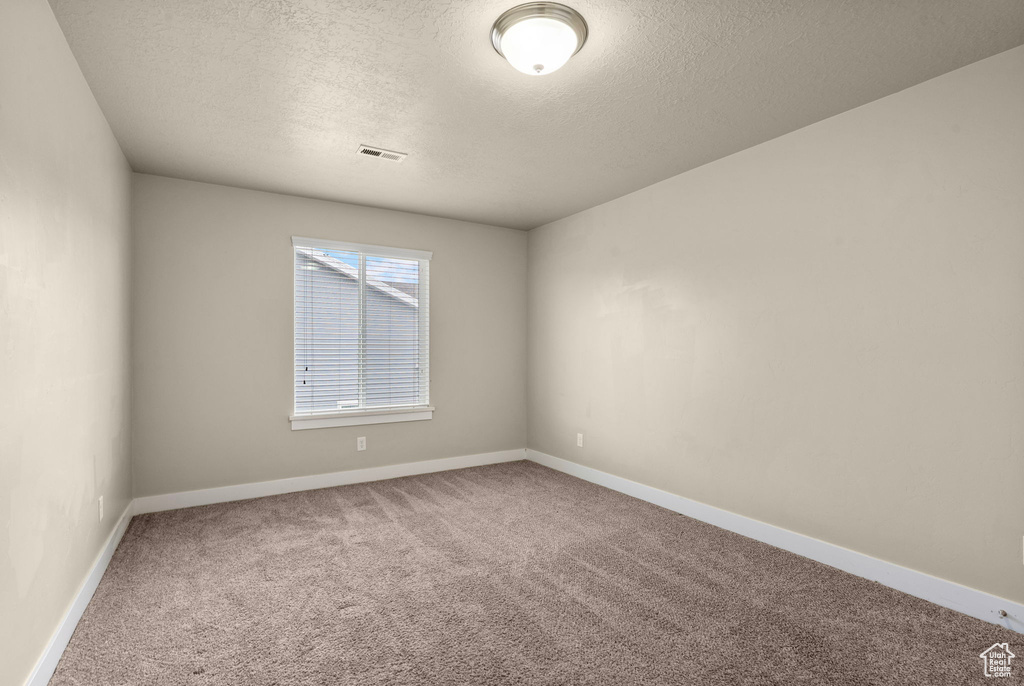 3339 E GIBRALTAR AVE Eagle Mountain, UT 84005