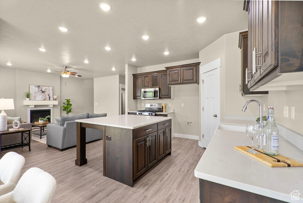 3339 E GIBRALTAR AVE Eagle Mountain, UT 84005