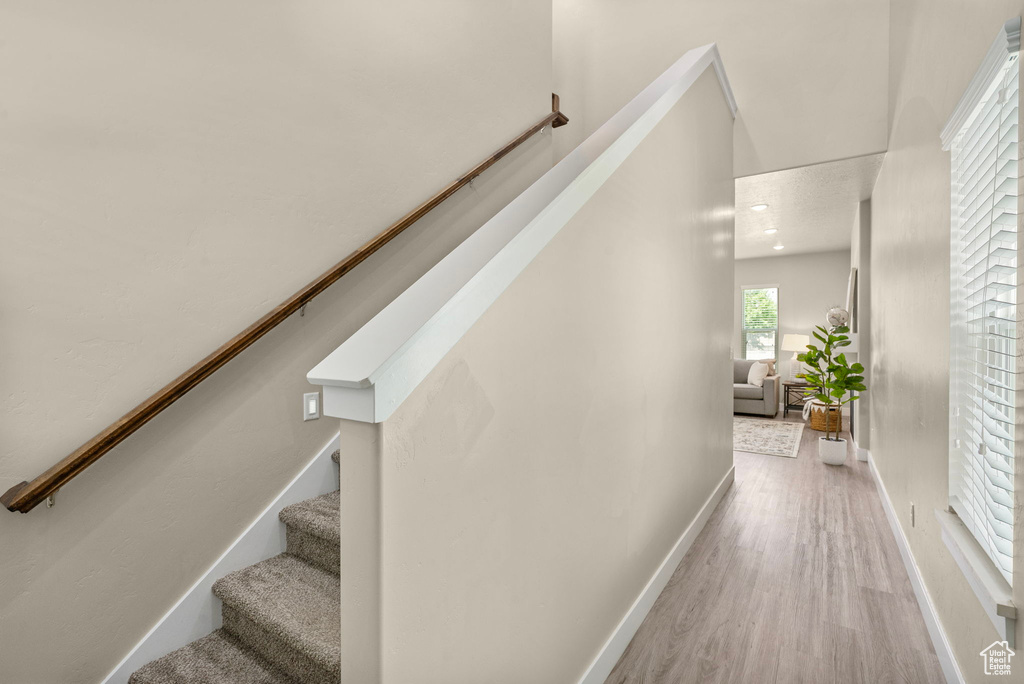 3339 E GIBRALTAR AVE Eagle Mountain, UT 84005