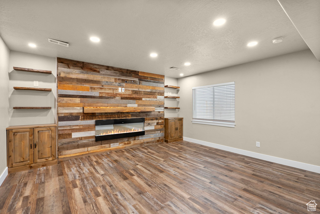 3339 E GIBRALTAR AVE Eagle Mountain, UT 84005