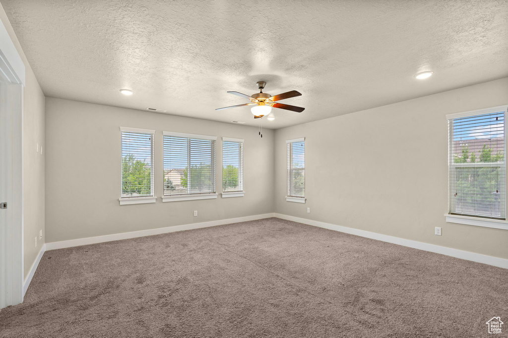 3339 E GIBRALTAR AVE Eagle Mountain, UT 84005