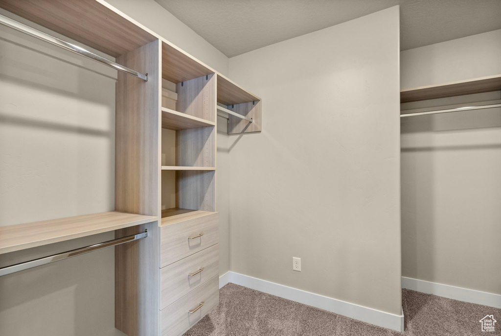 3339 E GIBRALTAR AVE Eagle Mountain, UT 84005