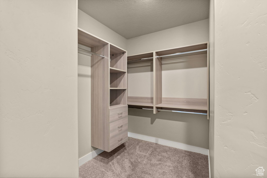 3339 E GIBRALTAR AVE Eagle Mountain, UT 84005