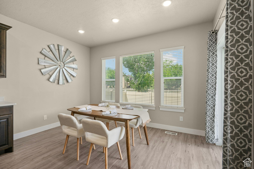 3339 E GIBRALTAR AVE Eagle Mountain, UT 84005