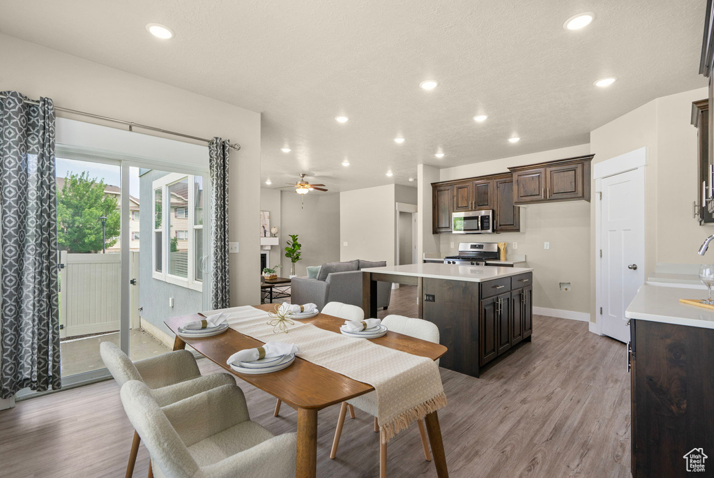 3339 E GIBRALTAR AVE Eagle Mountain, UT 84005