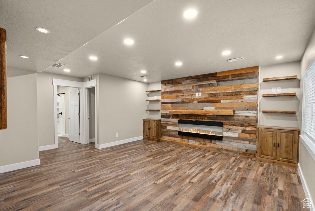 3339 E GIBRALTAR AVE Eagle Mountain, UT 84005