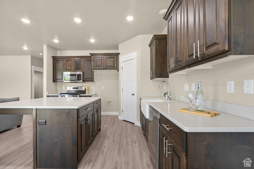 3339 E GIBRALTAR AVE Eagle Mountain, UT 84005