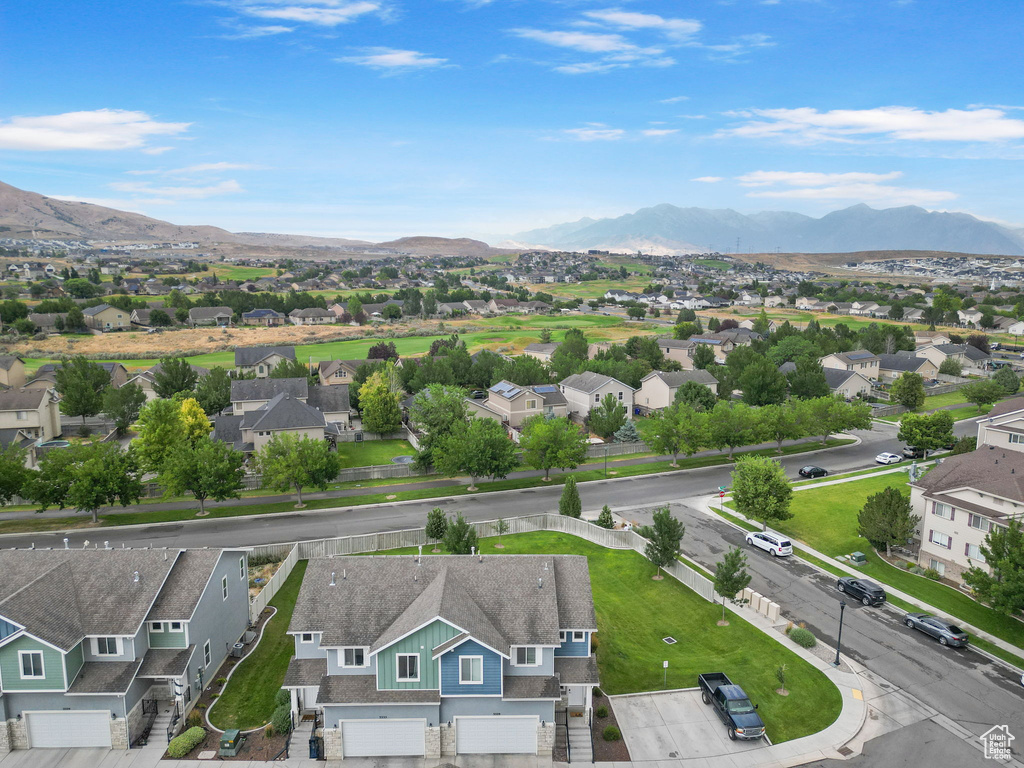 3339 E GIBRALTAR AVE Eagle Mountain, UT 84005