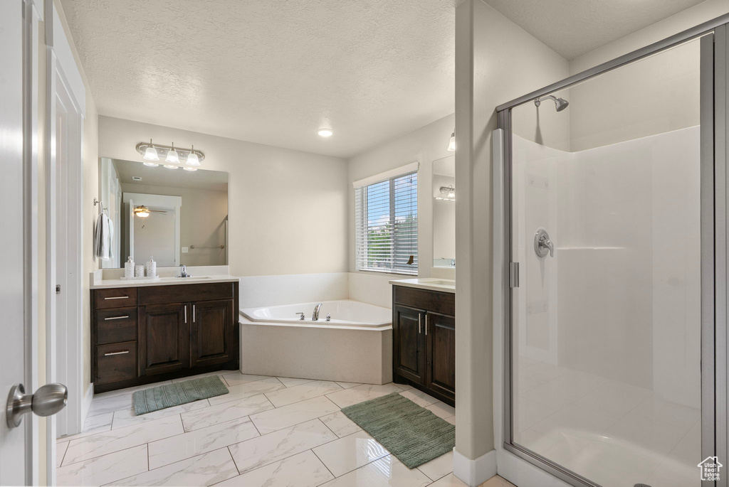 3339 E GIBRALTAR AVE Eagle Mountain, UT 84005