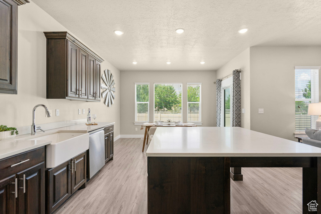3339 E GIBRALTAR AVE Eagle Mountain, UT 84005