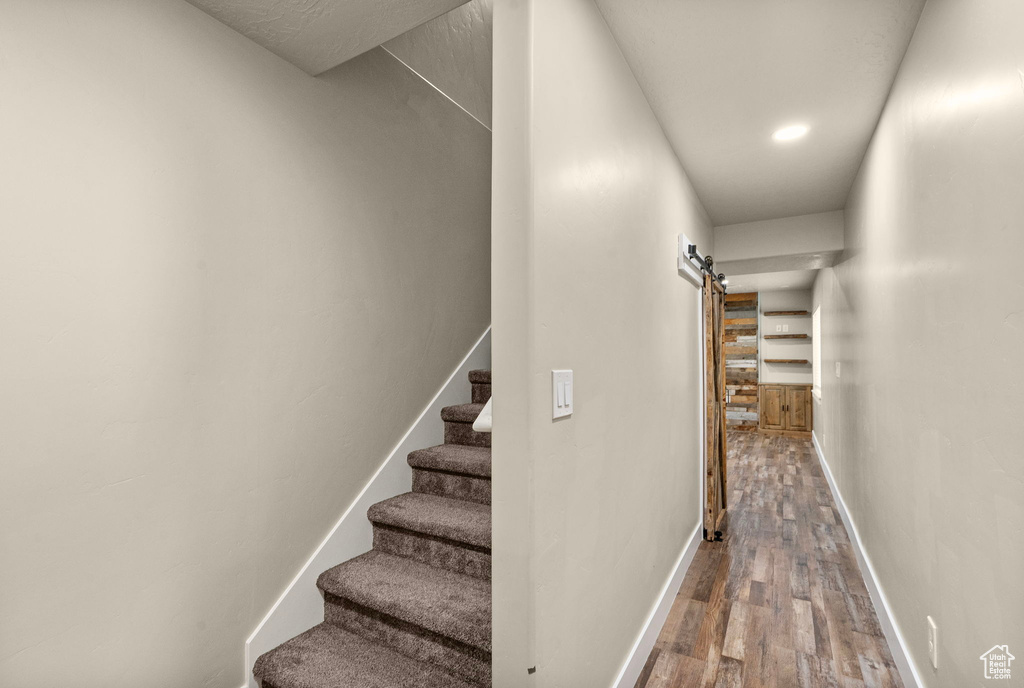 3339 E GIBRALTAR AVE Eagle Mountain, UT 84005
