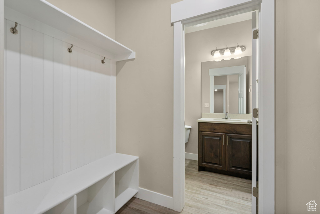 3339 E GIBRALTAR AVE Eagle Mountain, UT 84005
