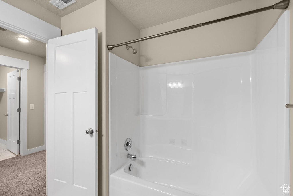 3339 E GIBRALTAR AVE Eagle Mountain, UT 84005