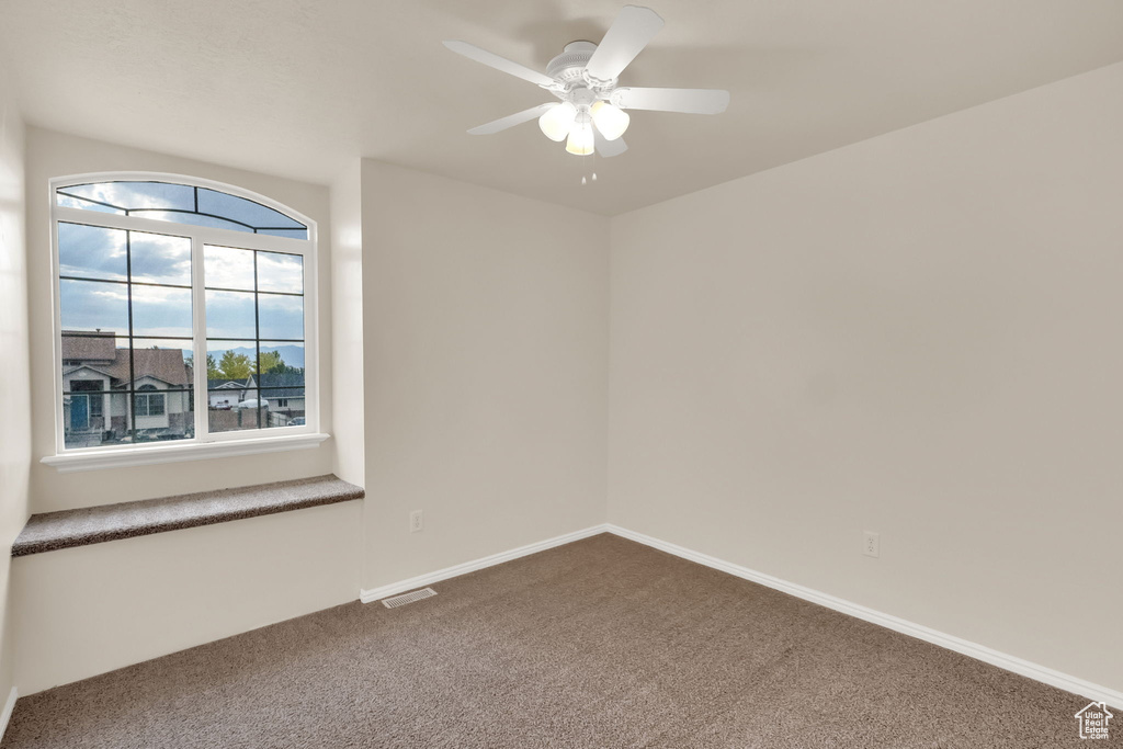 918 N 1380 E Tooele, UT 84074