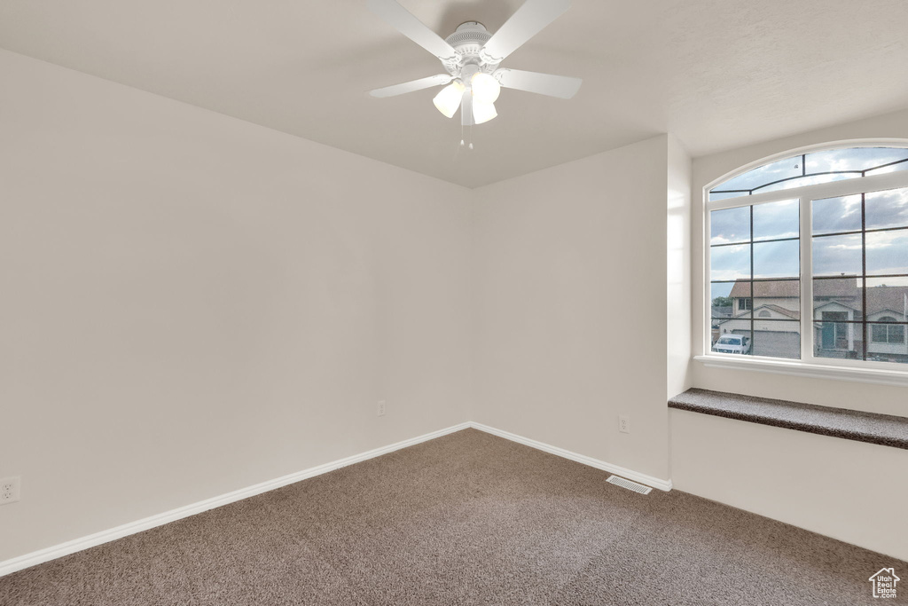 918 N 1380 E Tooele, UT 84074