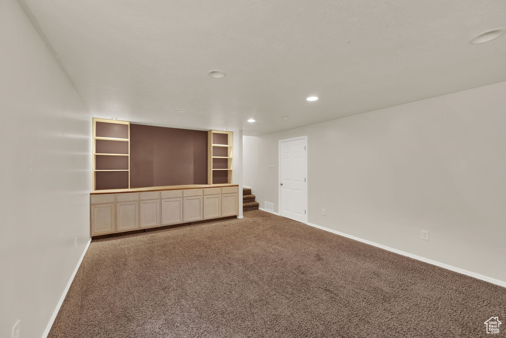 918 N 1380 E Tooele, UT 84074