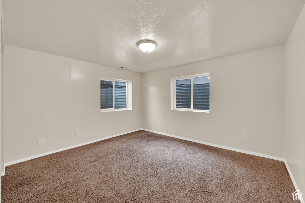 918 N 1380 E Tooele, UT 84074
