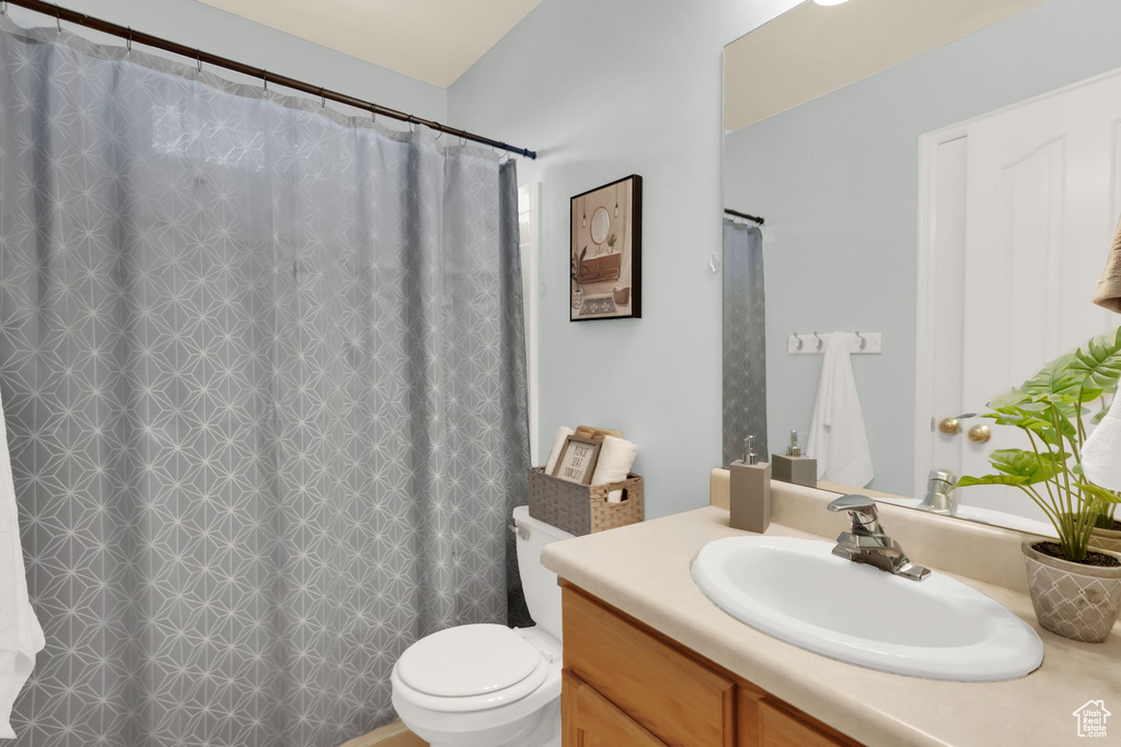 918 N 1380 E Tooele, UT 84074