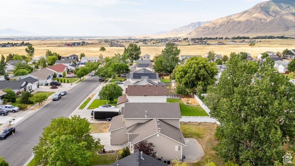 918 N 1380 E Tooele, UT 84074