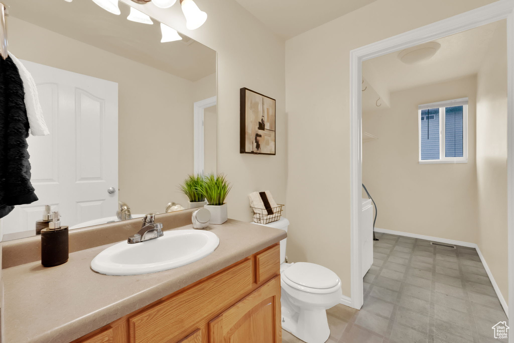 918 N 1380 E Tooele, UT 84074