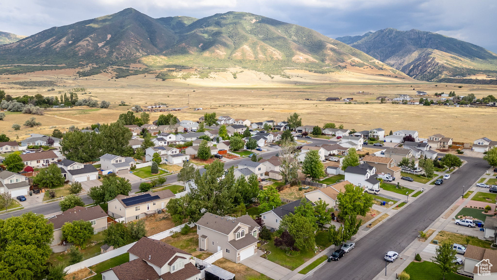 918 N 1380 E Tooele, UT 84074
