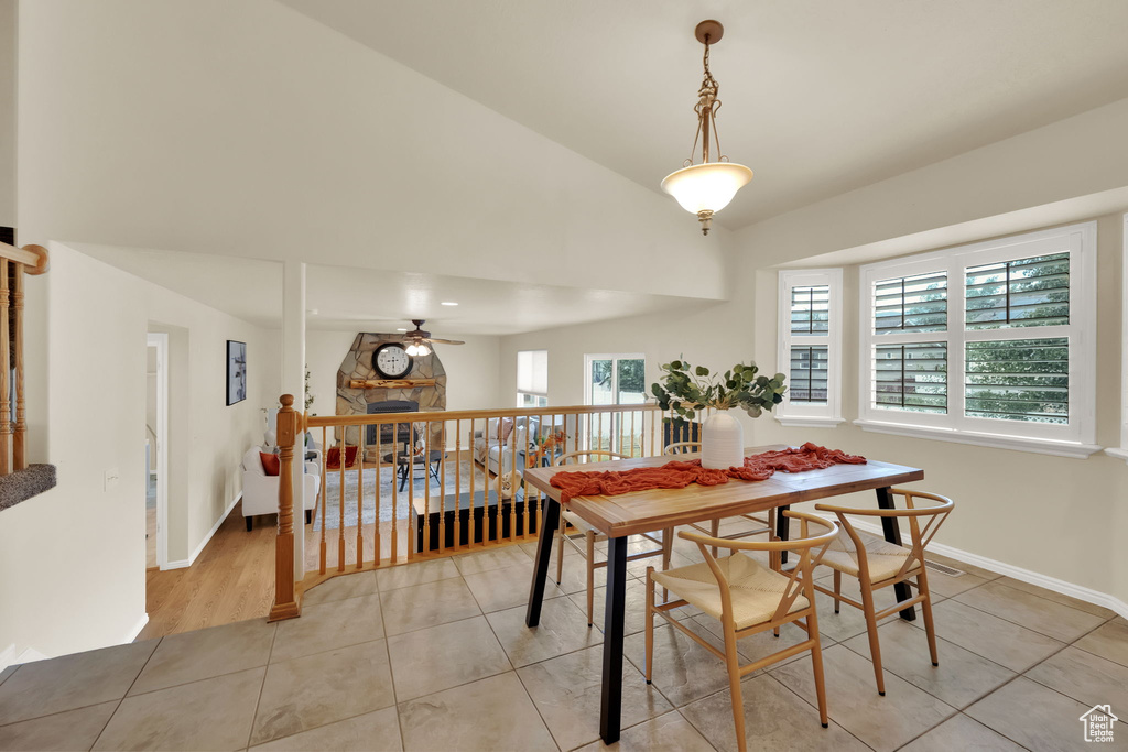 918 N 1380 E Tooele, UT 84074
