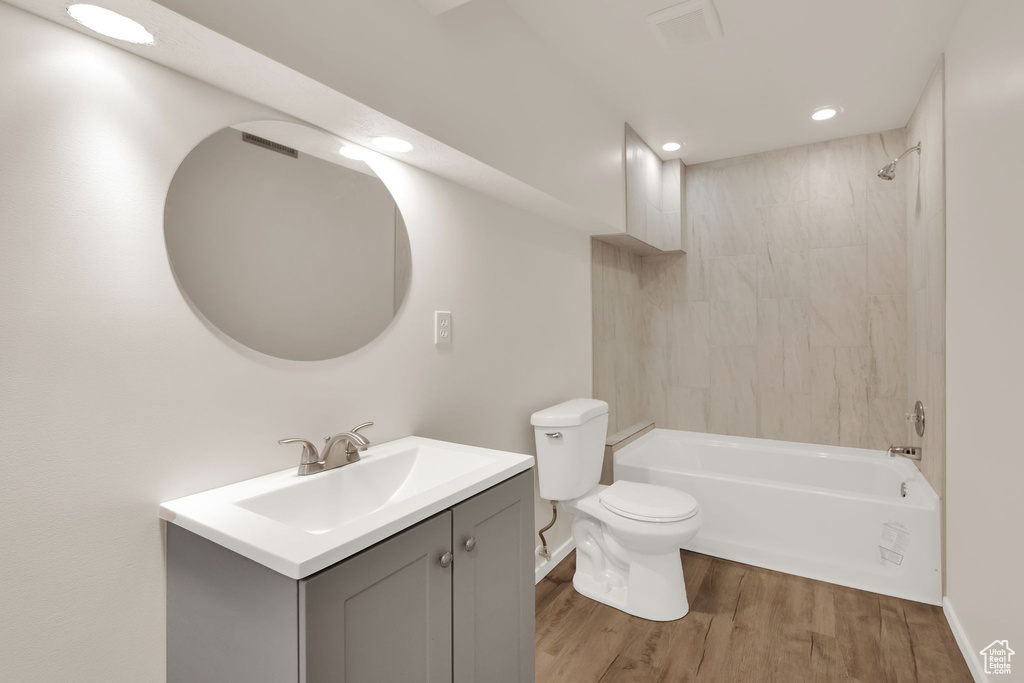 918 N 1380 E Tooele, UT 84074