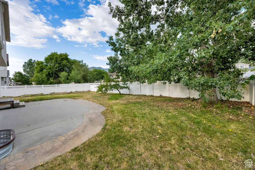 918 N 1380 E Tooele, UT 84074