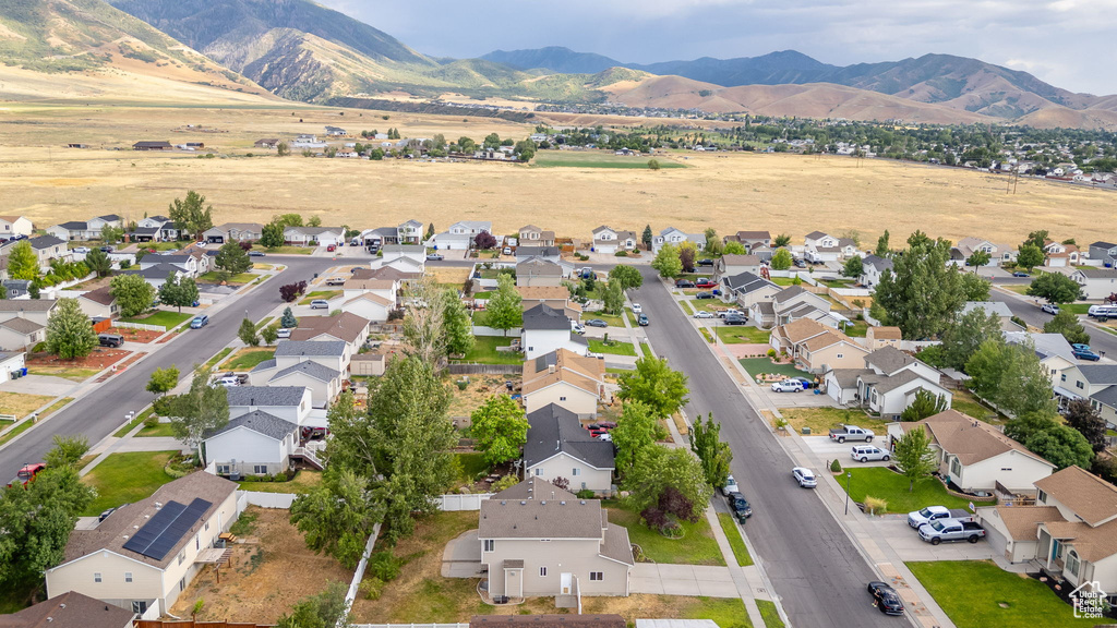 918 N 1380 E Tooele, UT 84074