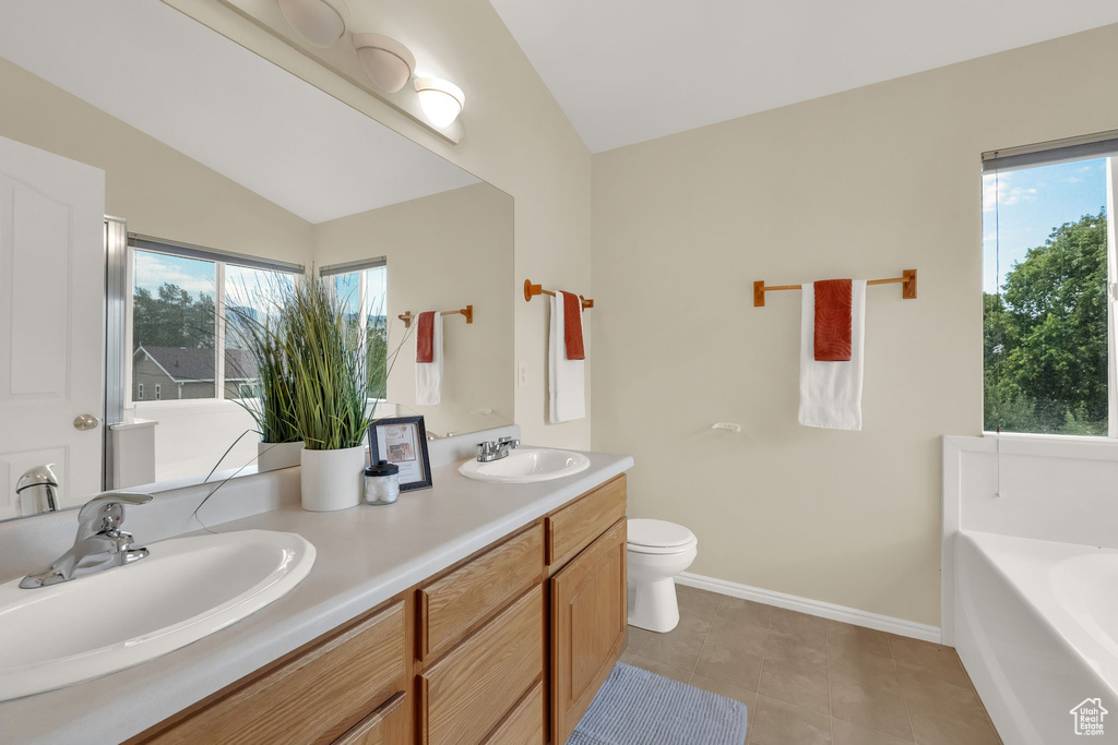 918 N 1380 E Tooele, UT 84074