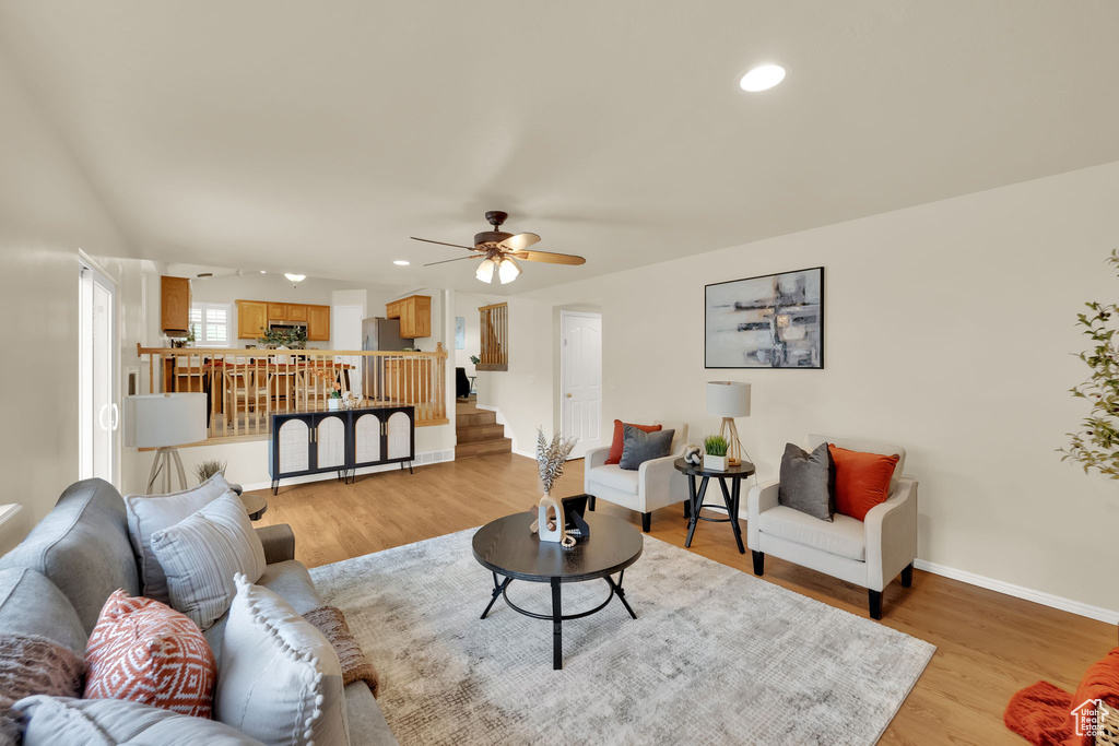 918 N 1380 E Tooele, UT 84074