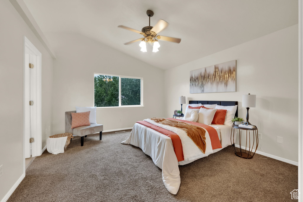 918 N 1380 E Tooele, UT 84074