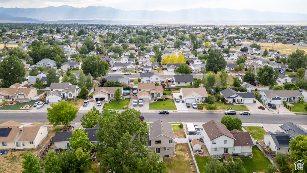 918 N 1380 E Tooele, UT 84074