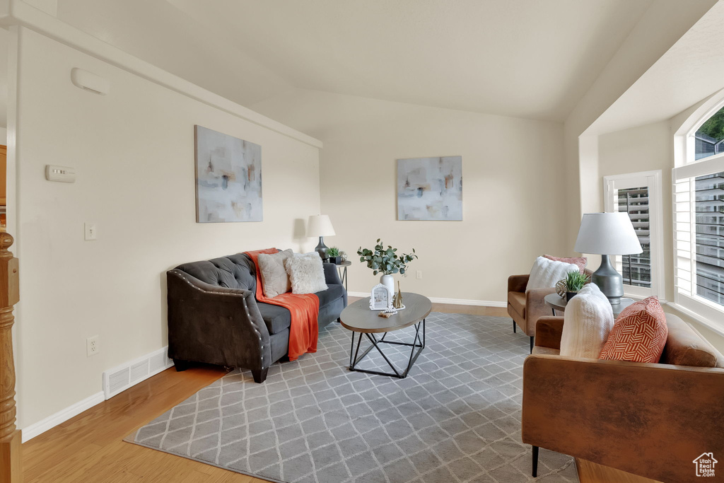 918 N 1380 E Tooele, UT 84074
