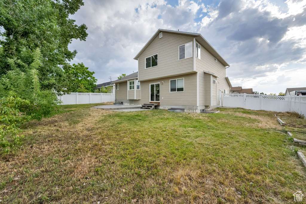 918 N 1380 E Tooele, UT 84074