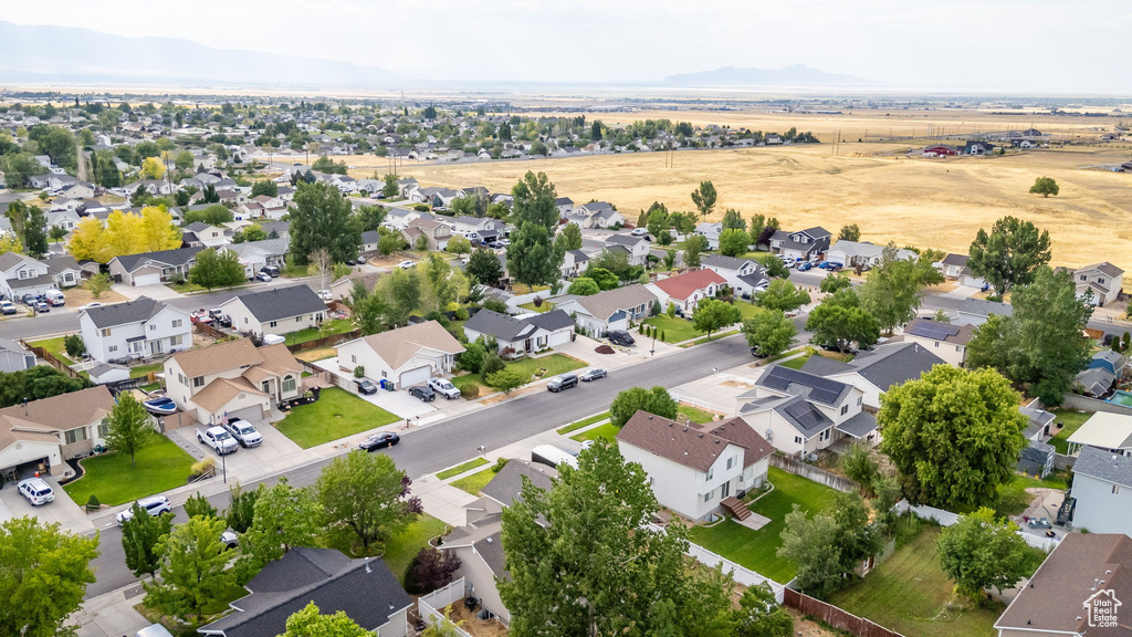 918 N 1380 E Tooele, UT 84074