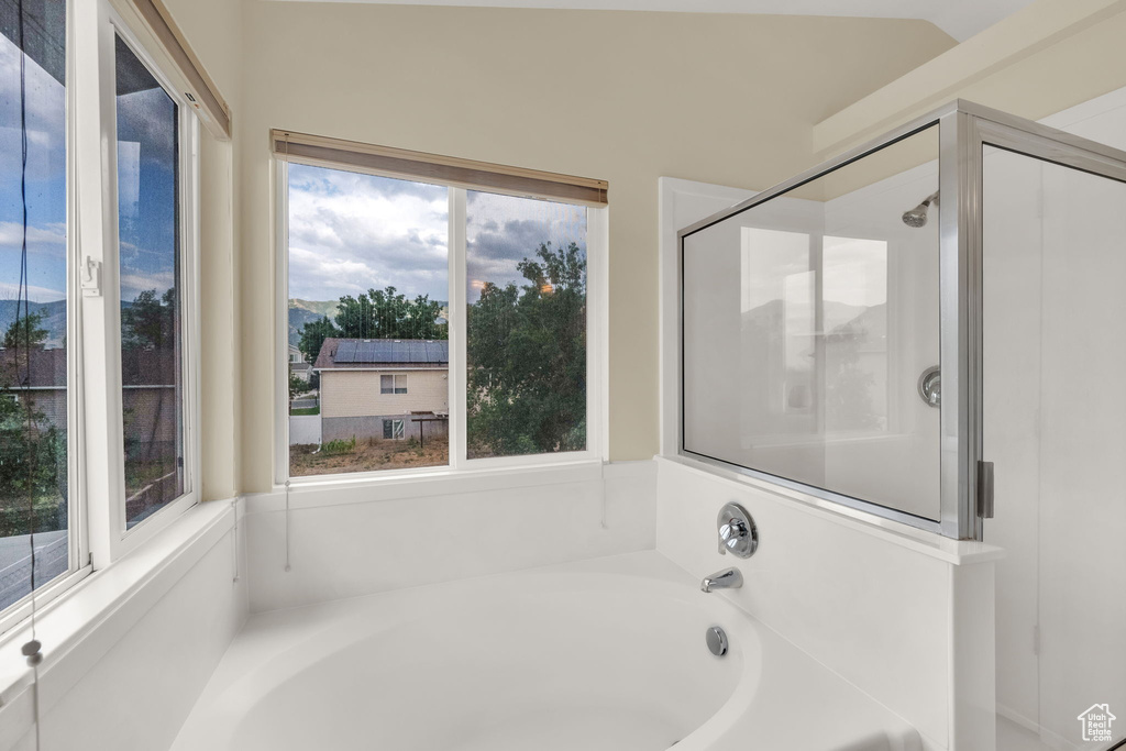 918 N 1380 E Tooele, UT 84074