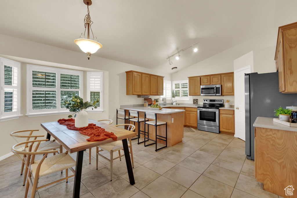 918 N 1380 E Tooele, UT 84074