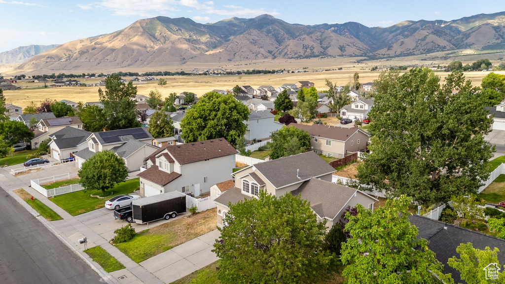 918 N 1380 E Tooele, UT 84074