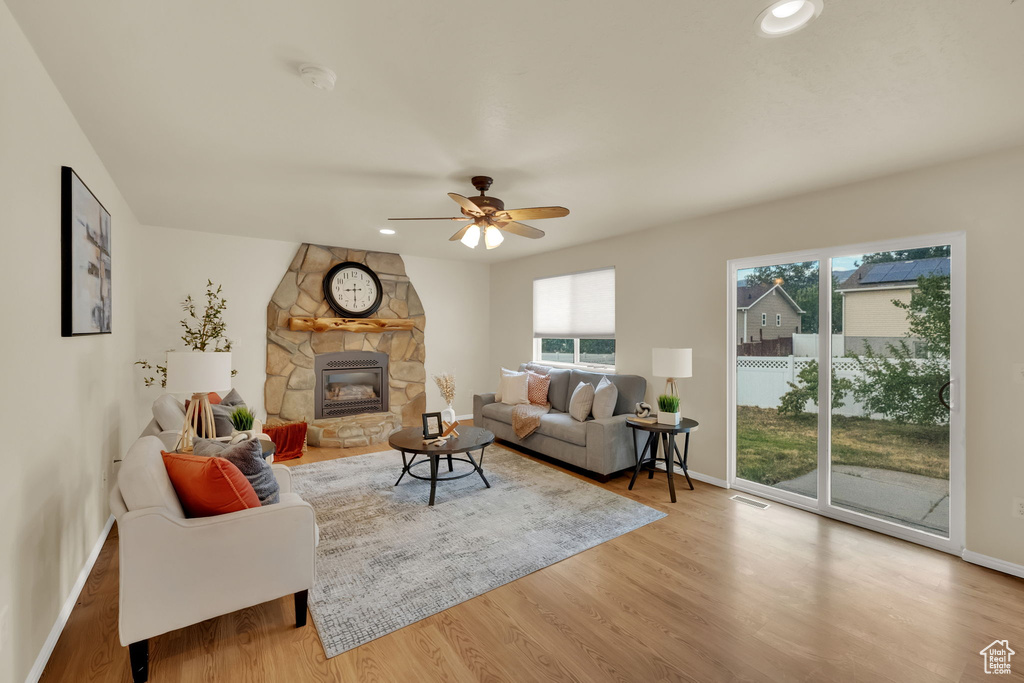 918 N 1380 E Tooele, UT 84074